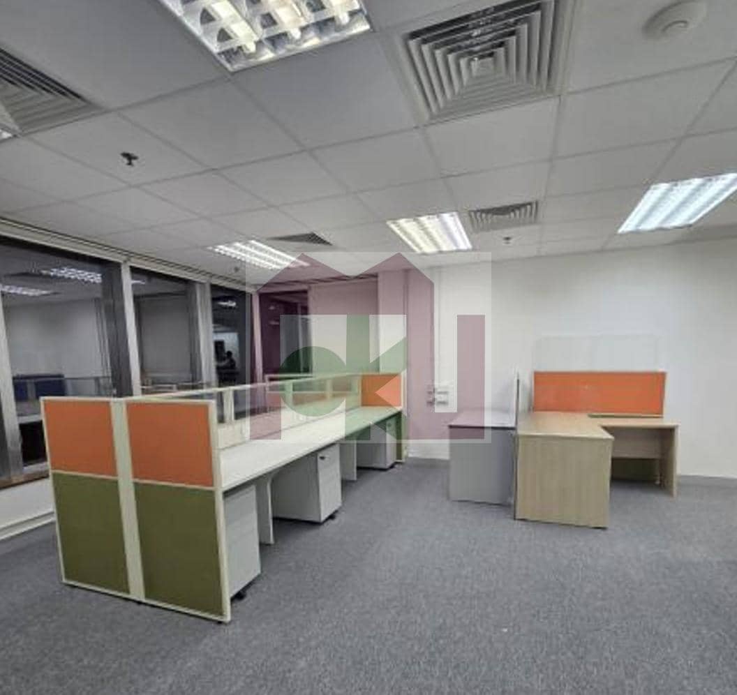 Ocean Building building or unit photo